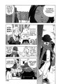 Tende Freeze - Tome 4 - Chap 36 - 04.jpg